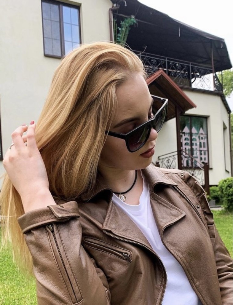 Индивидуалка 🎥 Александра фото № 2 в городе Кулебаки