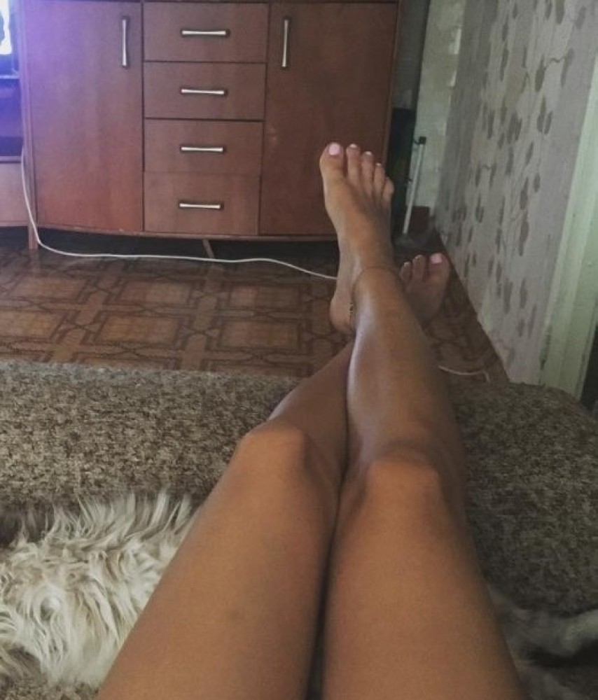 Индивидуалка Галина главное фото в городе Кулебаки 