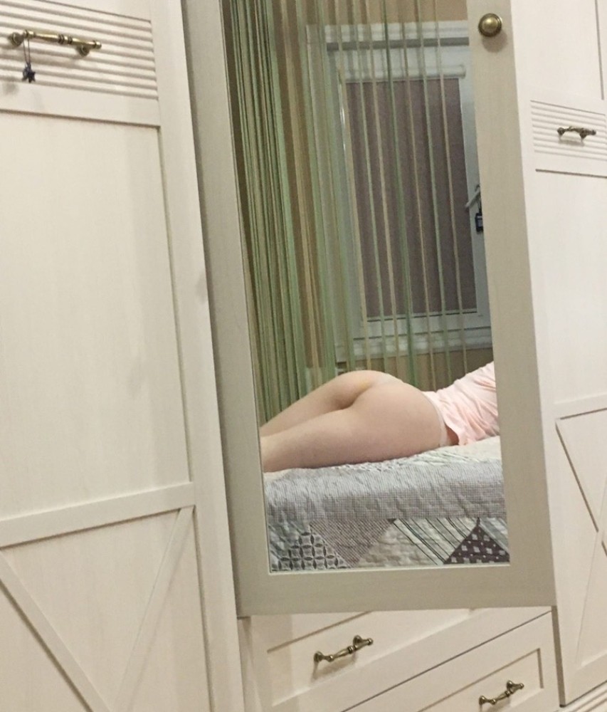 Индивидуалка Антонина фото № 2 в городе Кулебаки