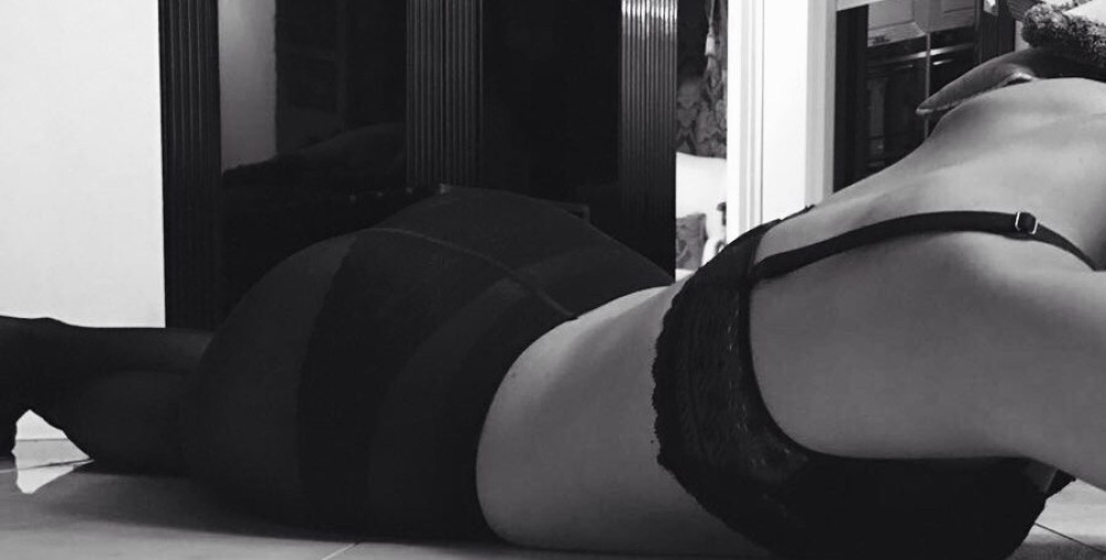 Индивидуалка Дафна фото № 2 в городе Кулебаки