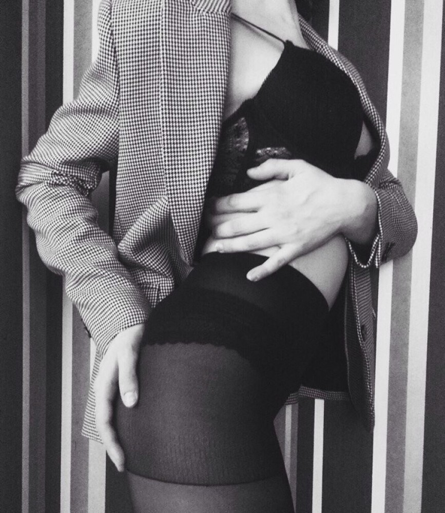 Индивидуалка Дафна фото № 2 в городе Кулебаки