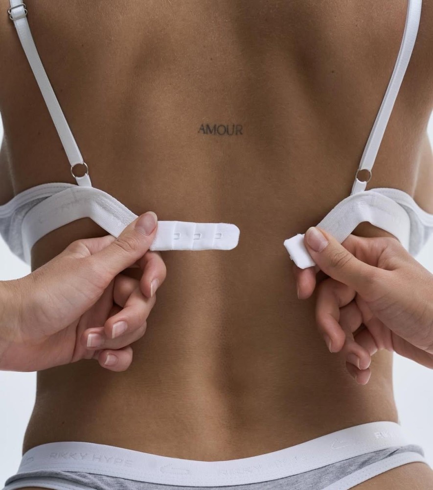 Индивидуалка Дарья фото № 2 в городе Кулебаки