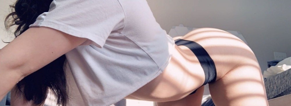 Индивидуалка Дина фото № 2 в городе Кулебаки