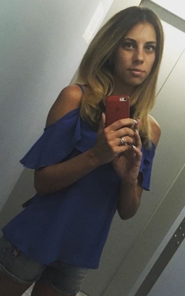 Индивидуалка Галина фото № 2 в городе Кулебаки