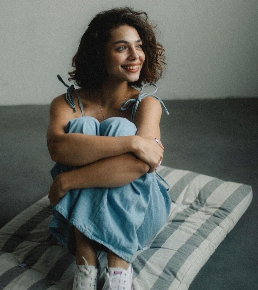 Индивидуалка Катрина фото № 2 в городе Кулебаки