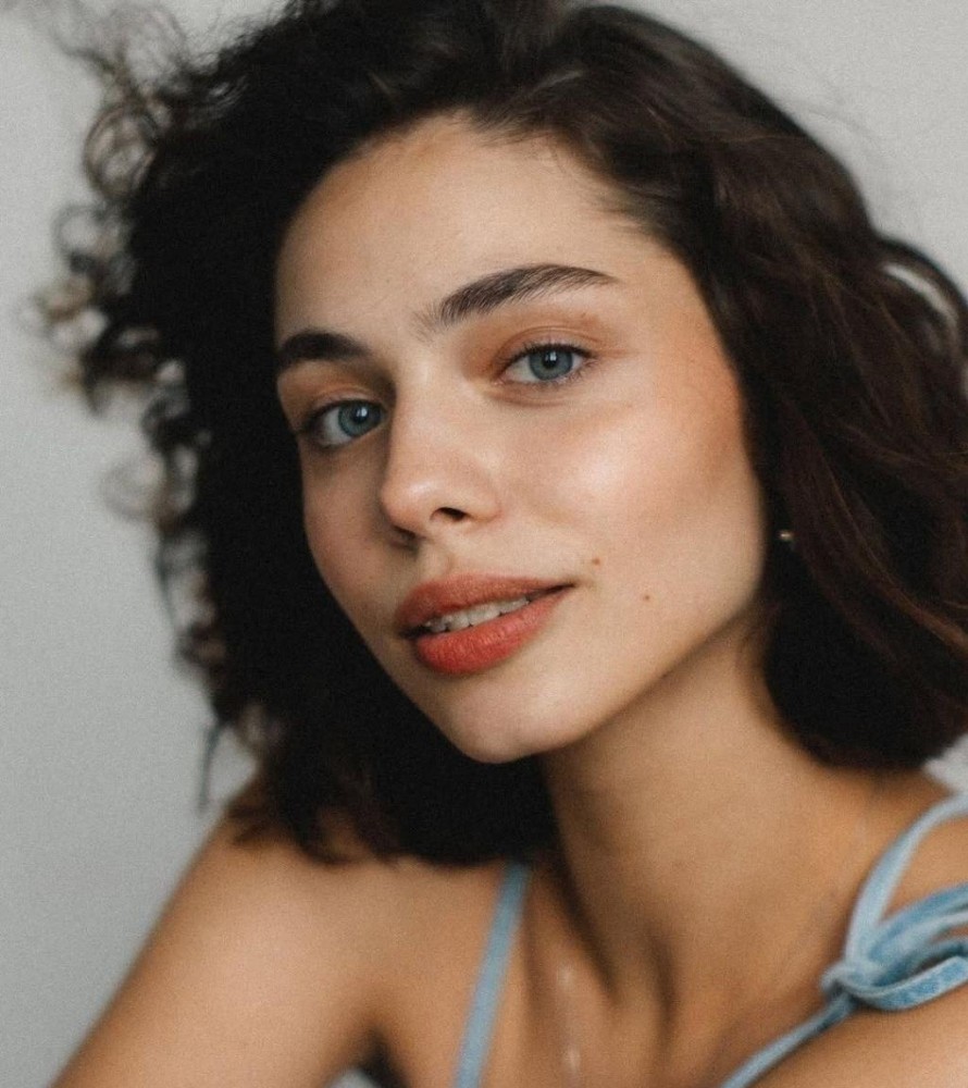 Индивидуалка Катрина фото № 2 в городе Кулебаки