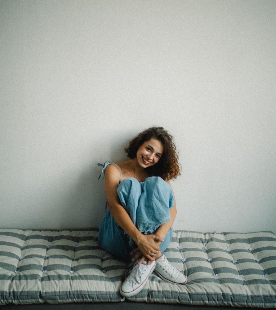 Индивидуалка Катрина фото № 2 в городе Кулебаки