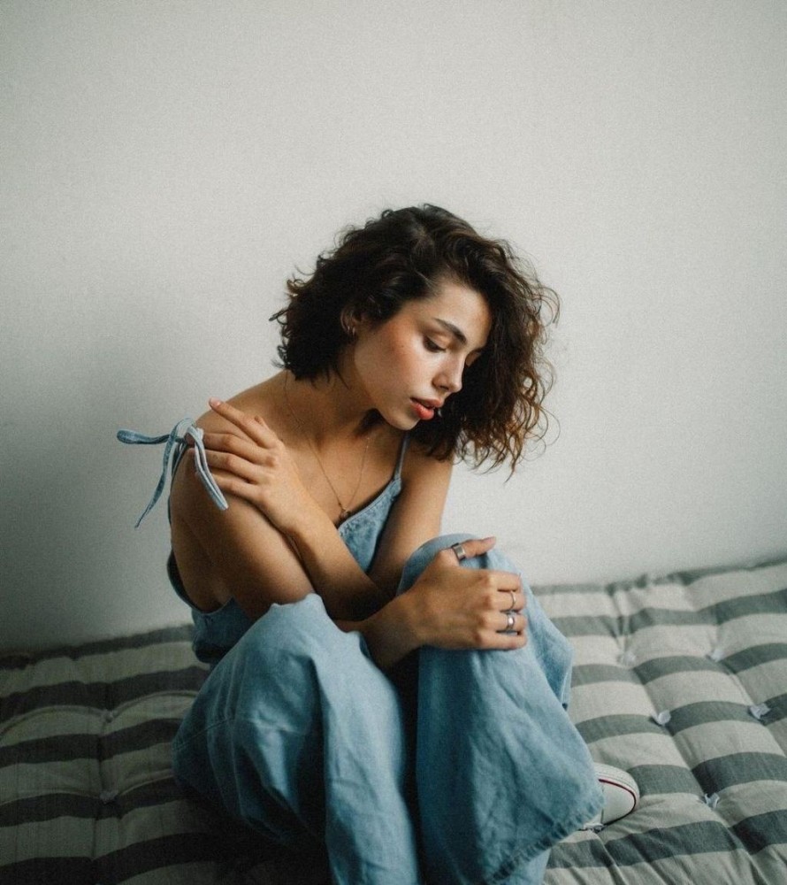 Индивидуалка Катрина фото № 2 в городе Кулебаки