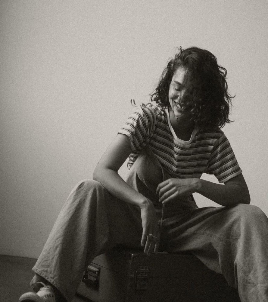 Индивидуалка Катрина фото № 2 в городе Кулебаки