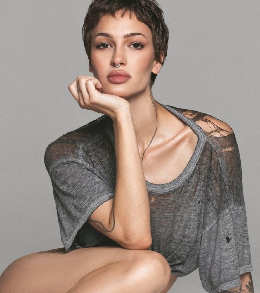 Индивидуалка Лена фото № 2 в городе Кулебаки