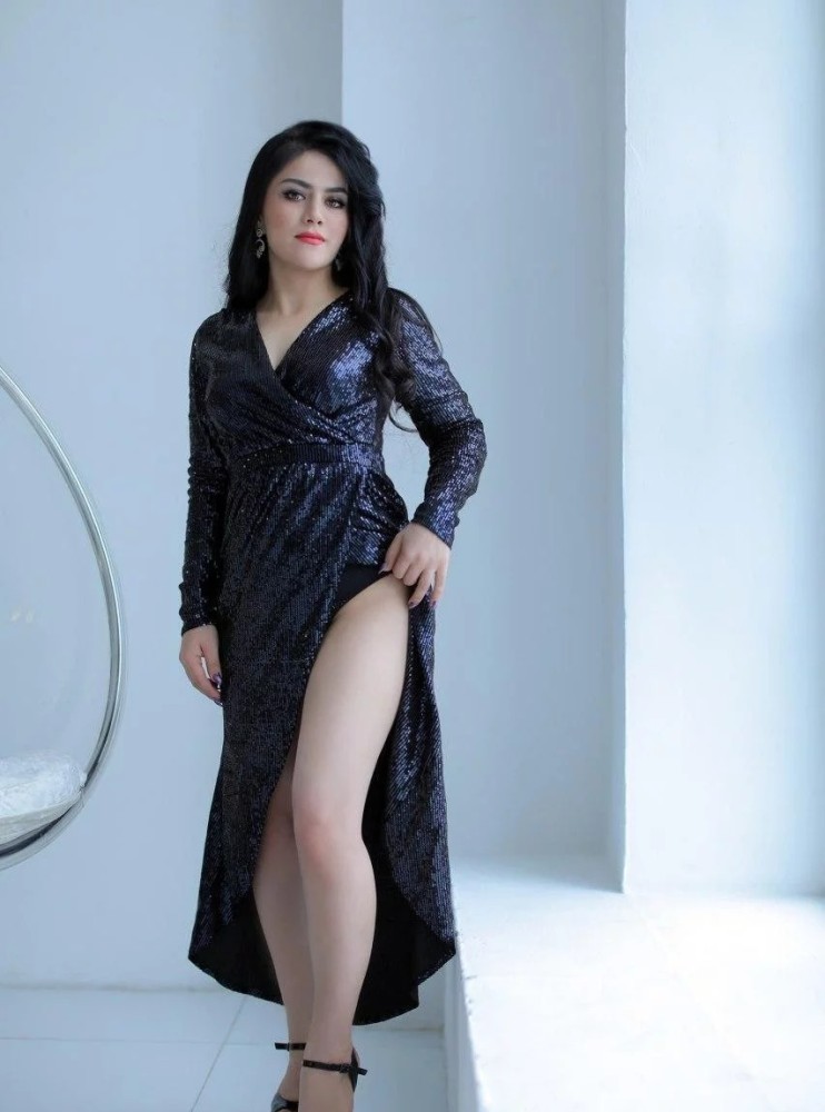 Индивидуалка Лена фото № 2 в городе Кулебаки