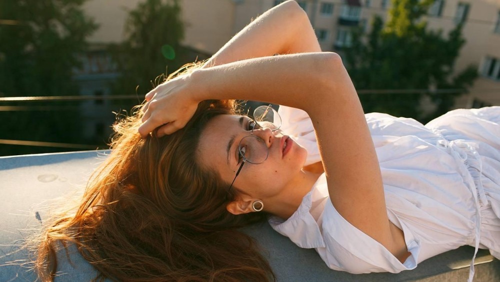 Индивидуалка Линда фото № 2 в городе Кулебаки