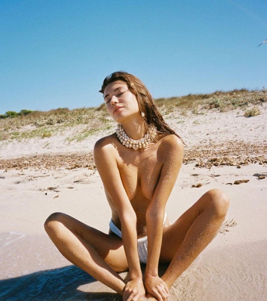 Индивидуалка Люда фото № 2 в городе Кулебаки