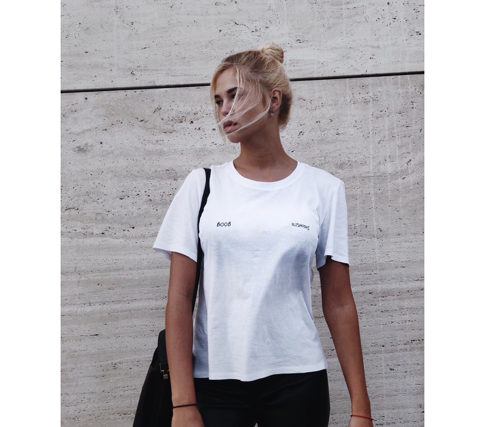 Индивидуалка Маргоша фото № 2 в городе Кулебаки