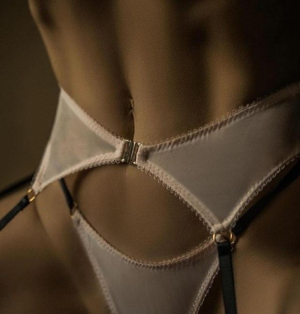 Индивидуалка Надин фото № 2 в городе Кулебаки