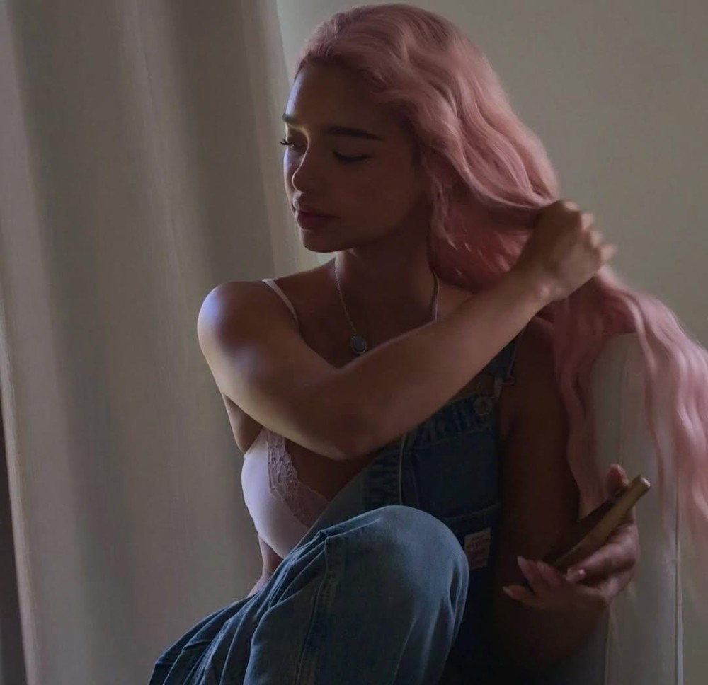 Индивидуалка Настя фото № 2 в городе Кулебаки