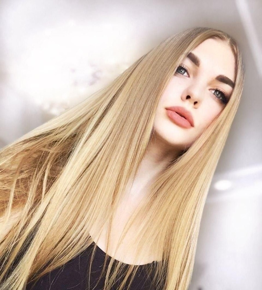 Индивидуалка Оксанка фото № 2 в городе Кулебаки