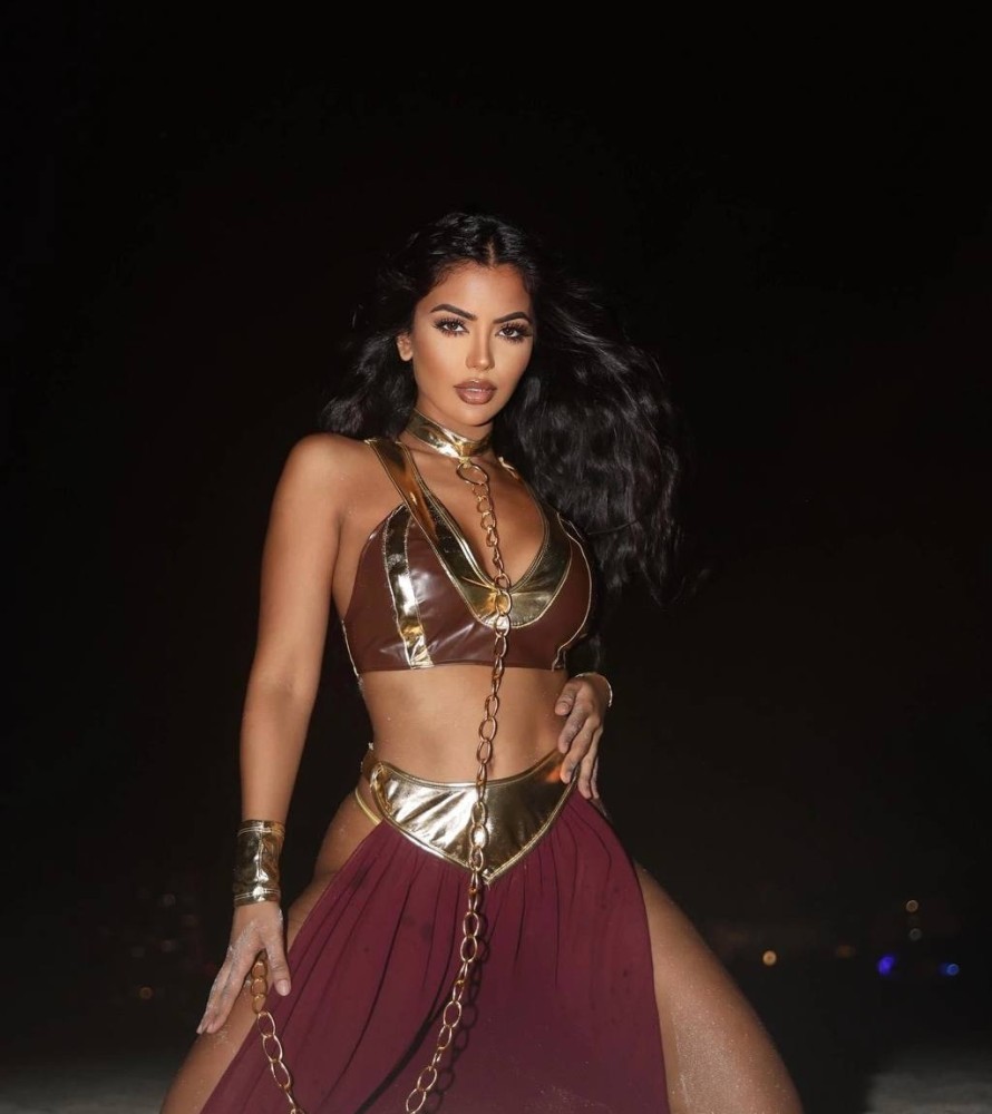 Индивидуалка Олечка фото № 2 в городе Кулебаки