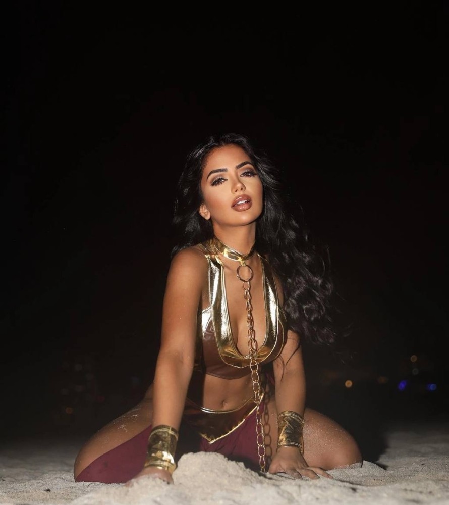 Индивидуалка Олечка фото № 2 в городе Кулебаки