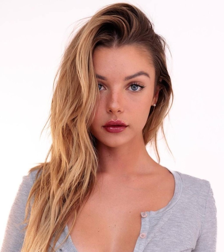 Индивидуалка Оля фото № 2 в городе Кулебаки