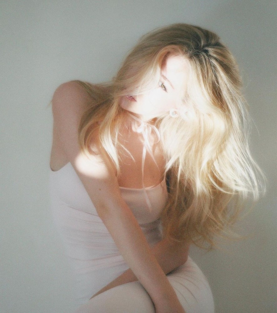 Индивидуалка Влада главное фото в городе Кулебаки 