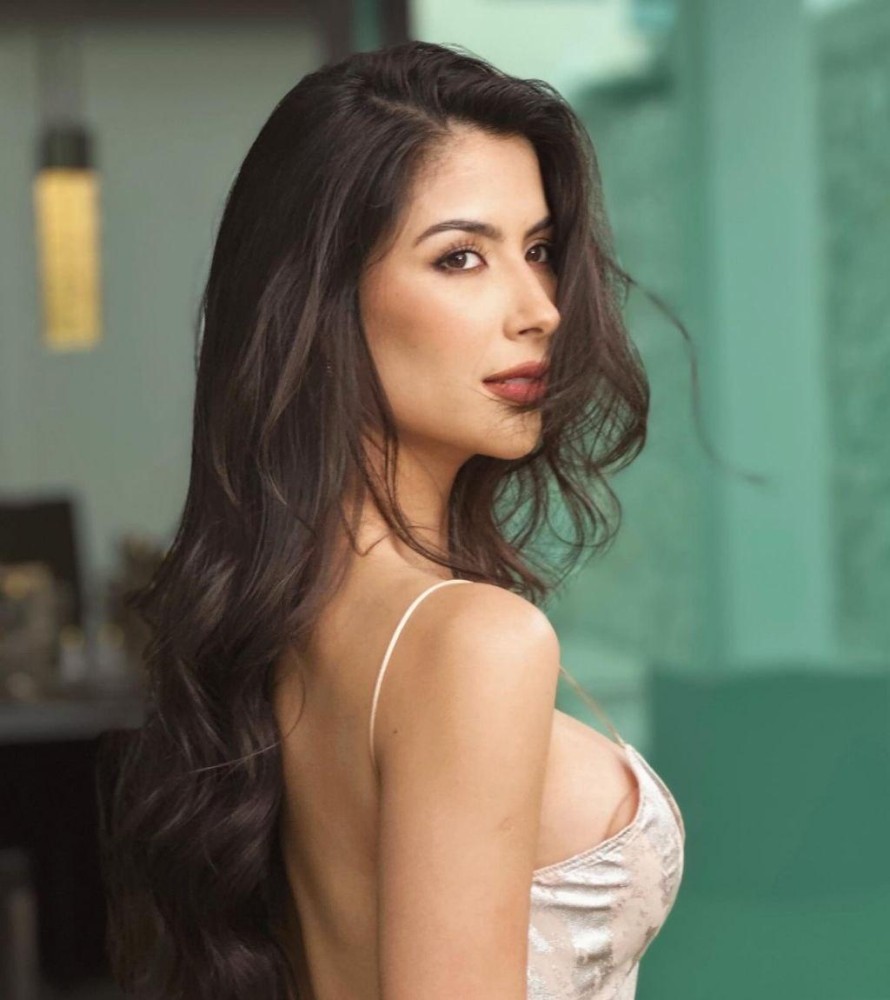 Индивидуалка Лика главное фото в городе Кулебаки 