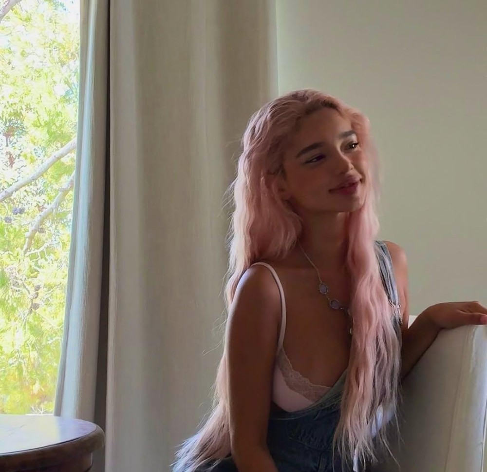 Индивидуалка Настя главное фото в городе Кулебаки 