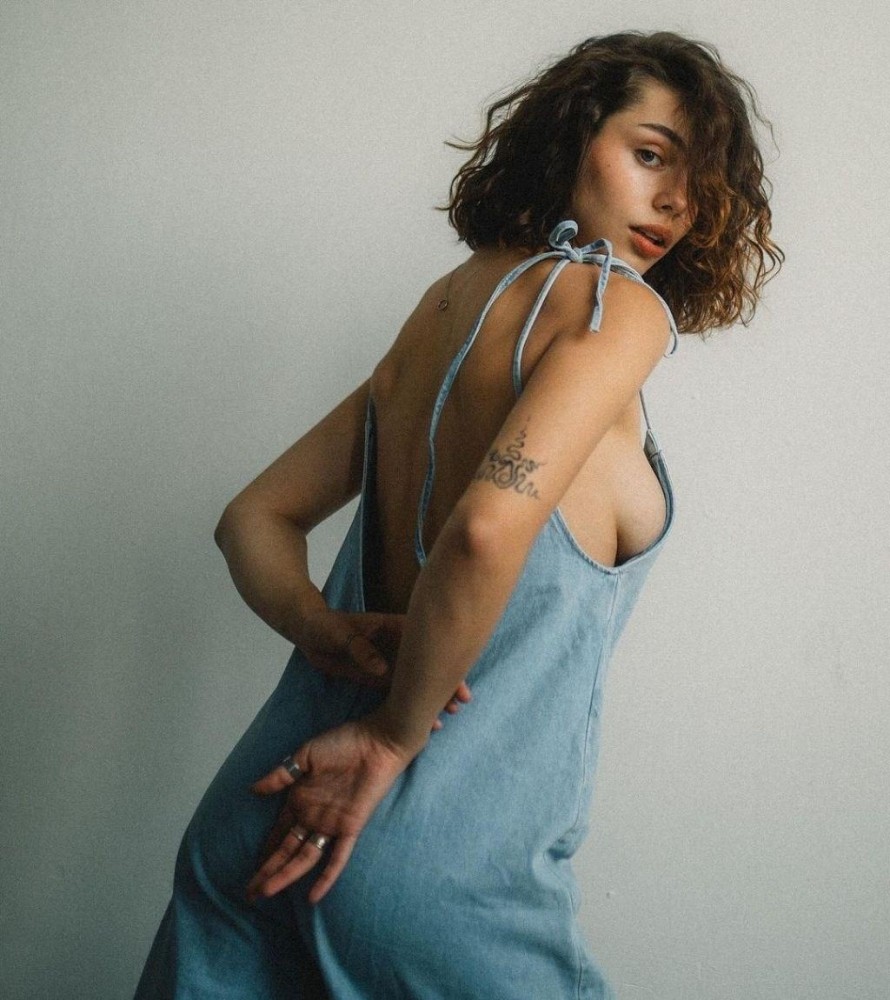 Индивидуалка Катрина главное фото в городе Кулебаки 