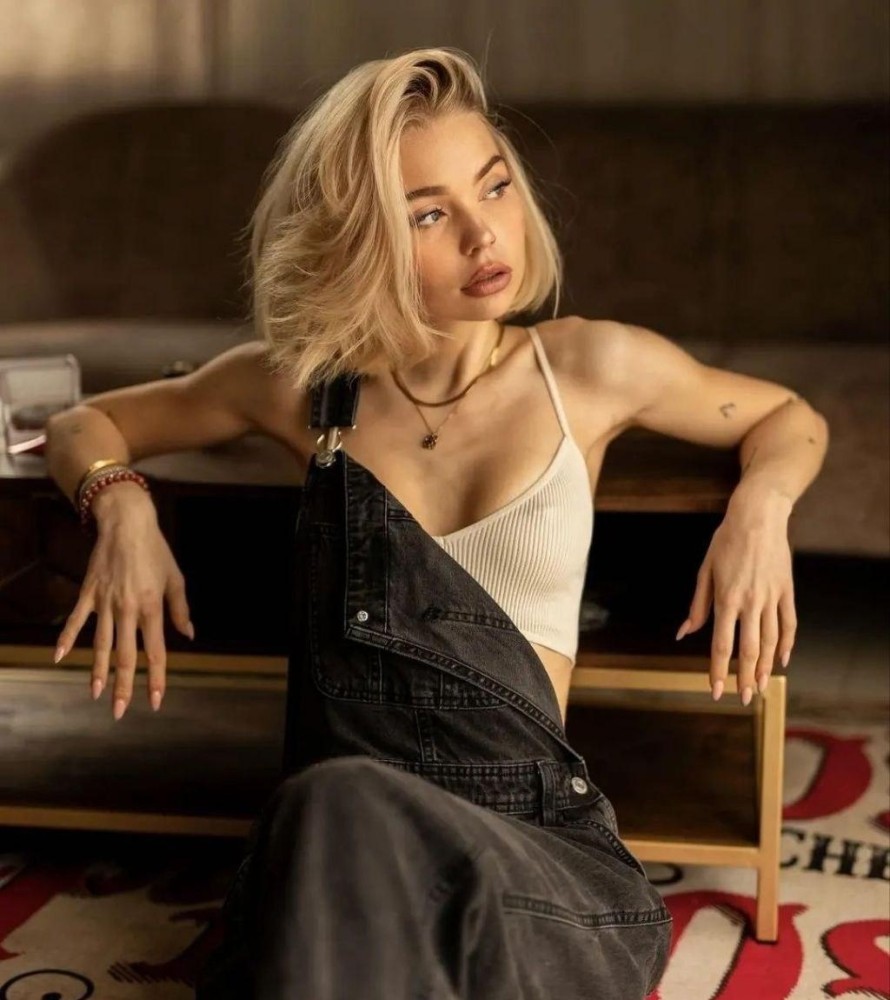 Индивидуалка Регина фото № 2 в городе Кулебаки