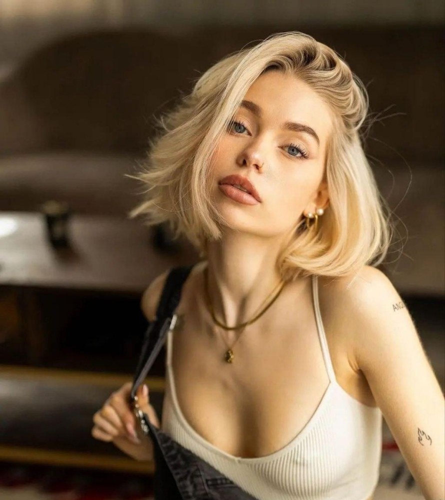 Индивидуалка Регина фото № 2 в городе Кулебаки