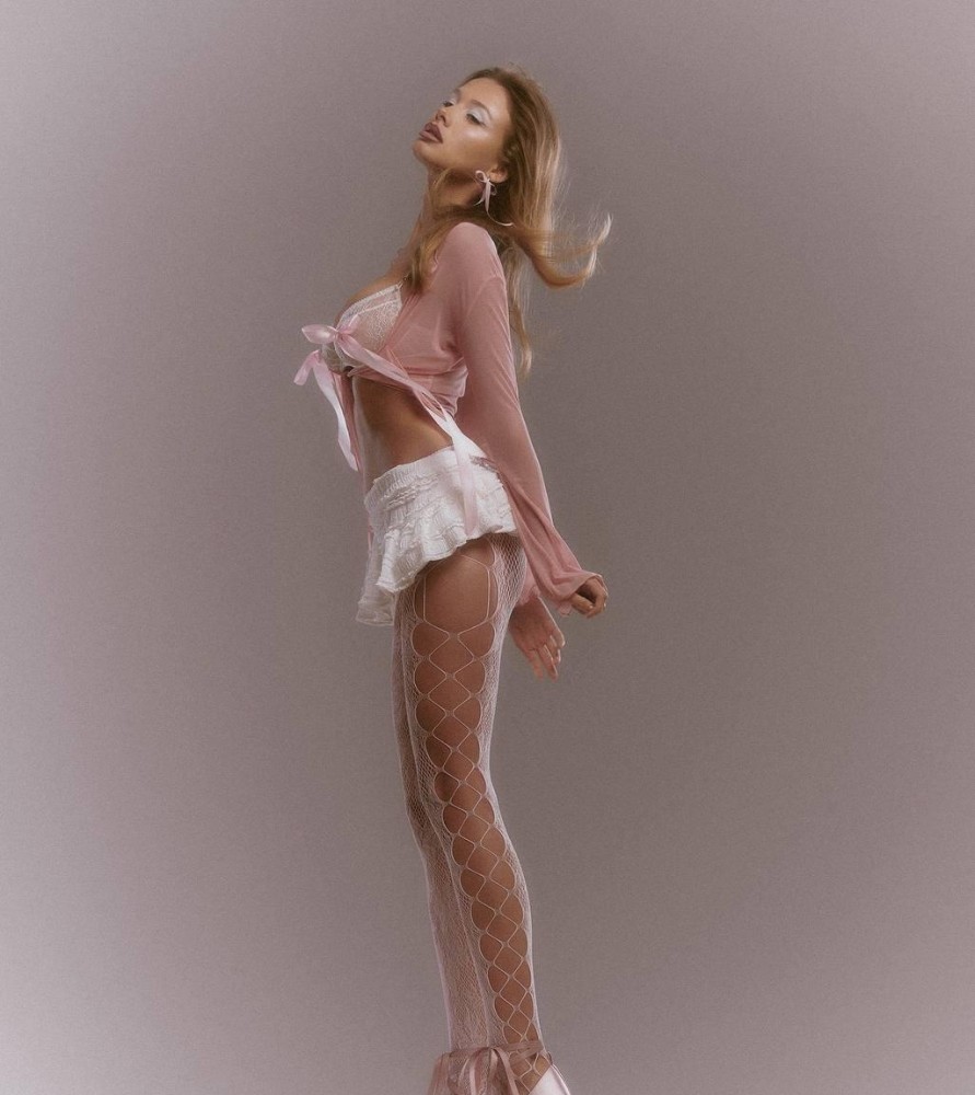 Индивидуалка Тоня фото № 2 в городе Кулебаки