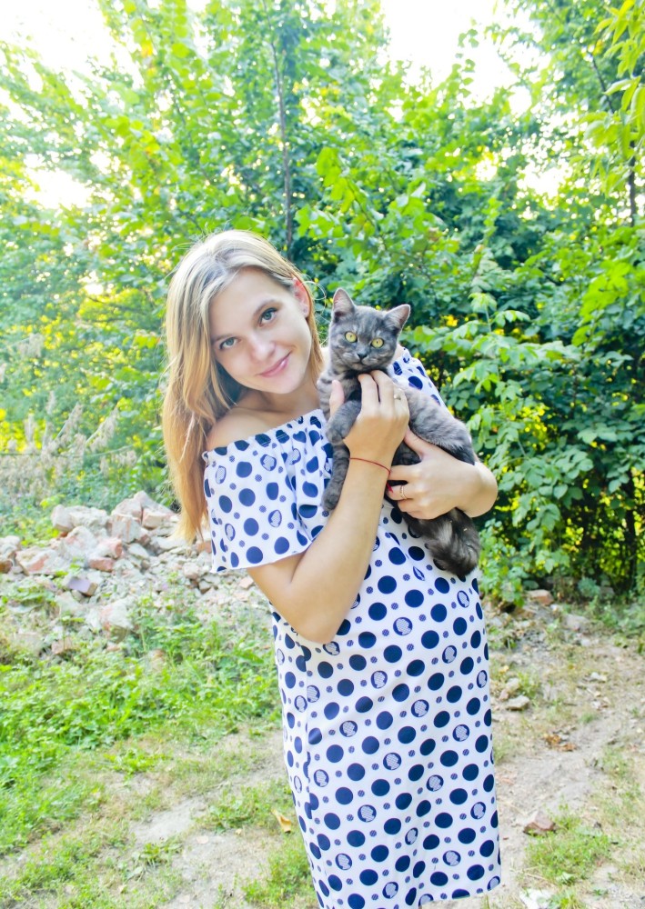 Индивидуалка Юля фото № 2 в городе Кулебаки