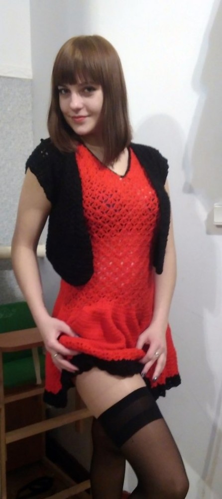 Индивидуалка Юля фото № 2 в городе Кулебаки