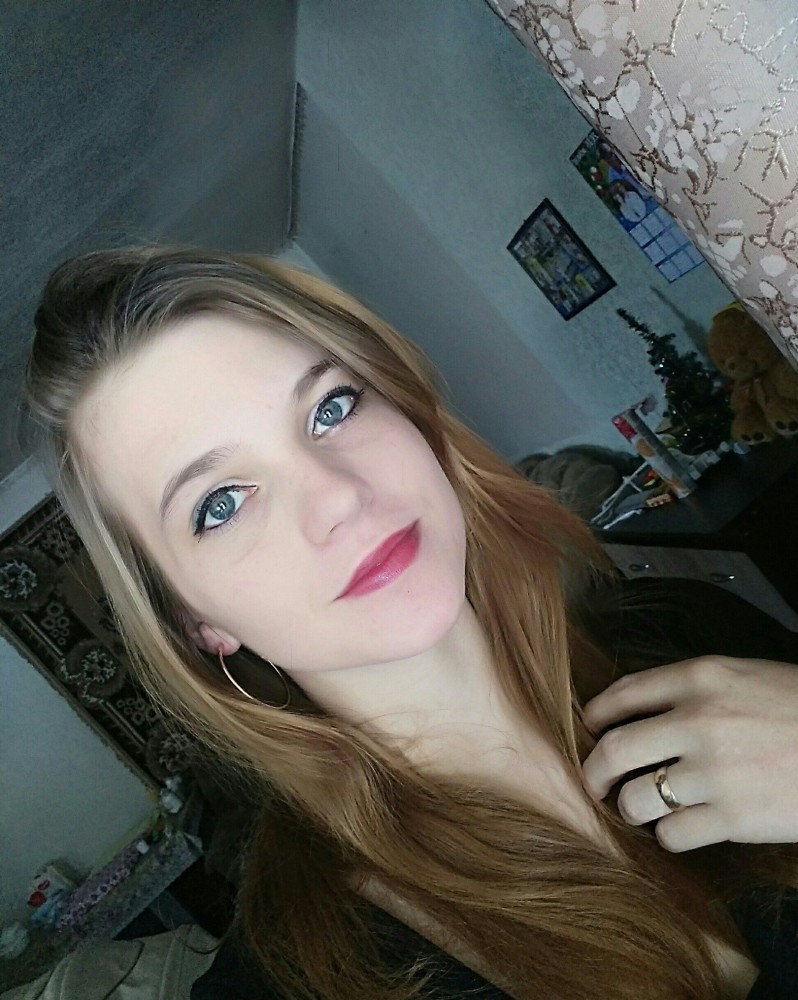 Индивидуалка Юля фото № 2 в городе Кулебаки