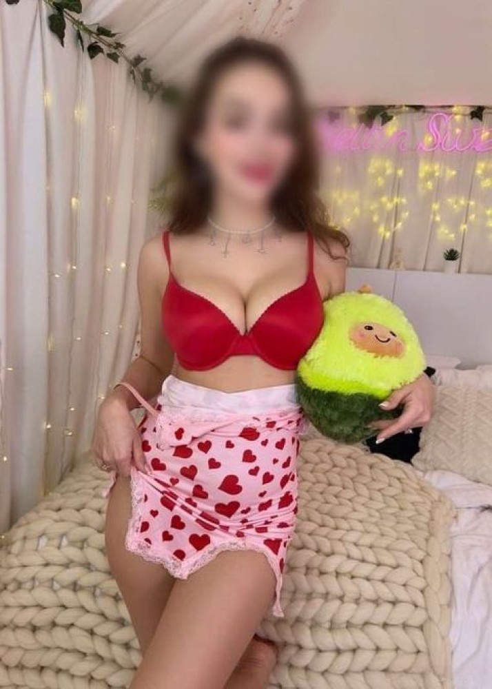 Индивидуалка Адриана фото № 2 в городе Кулебаки