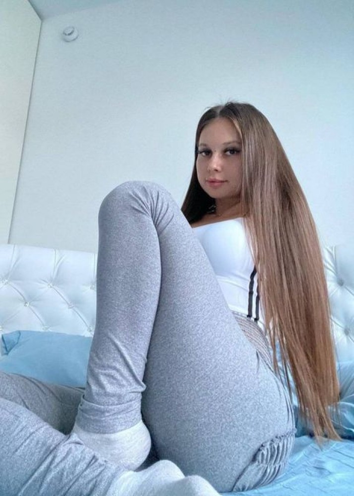 Индивидуалка Александра главное фото в городе Кулебаки 