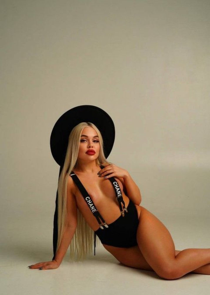 Индивидуалка Алена фото № 2 в городе Кулебаки