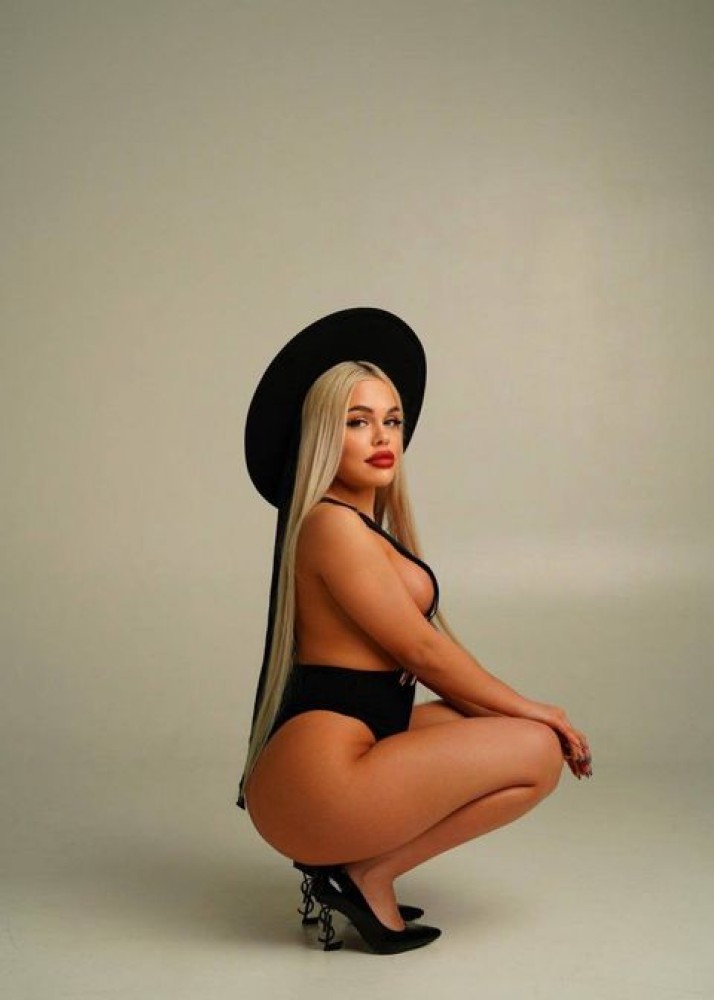 Индивидуалка Алена фото № 2 в городе Кулебаки