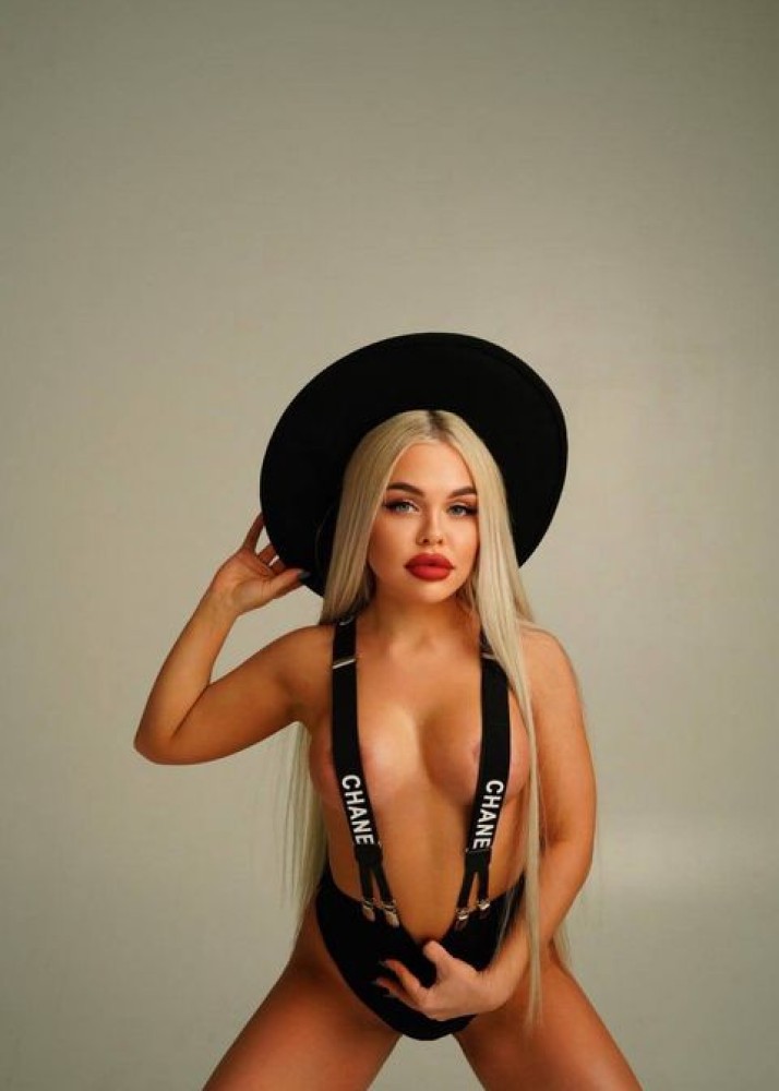 Индивидуалка Алена фото № 2 в городе Кулебаки