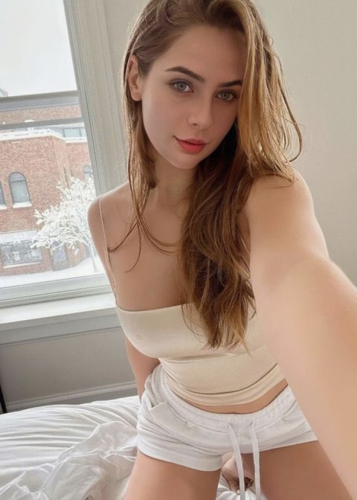 Индивидуалка Алиса главное фото в городе Кулебаки 