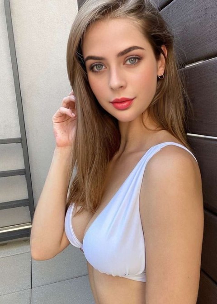 Индивидуалка Алиса фото № 2 в городе Кулебаки