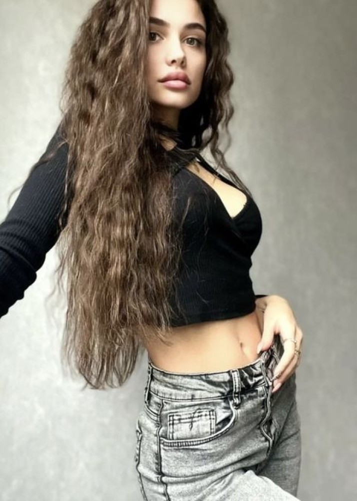 Индивидуалка Алиса фото № 2 в городе Кулебаки