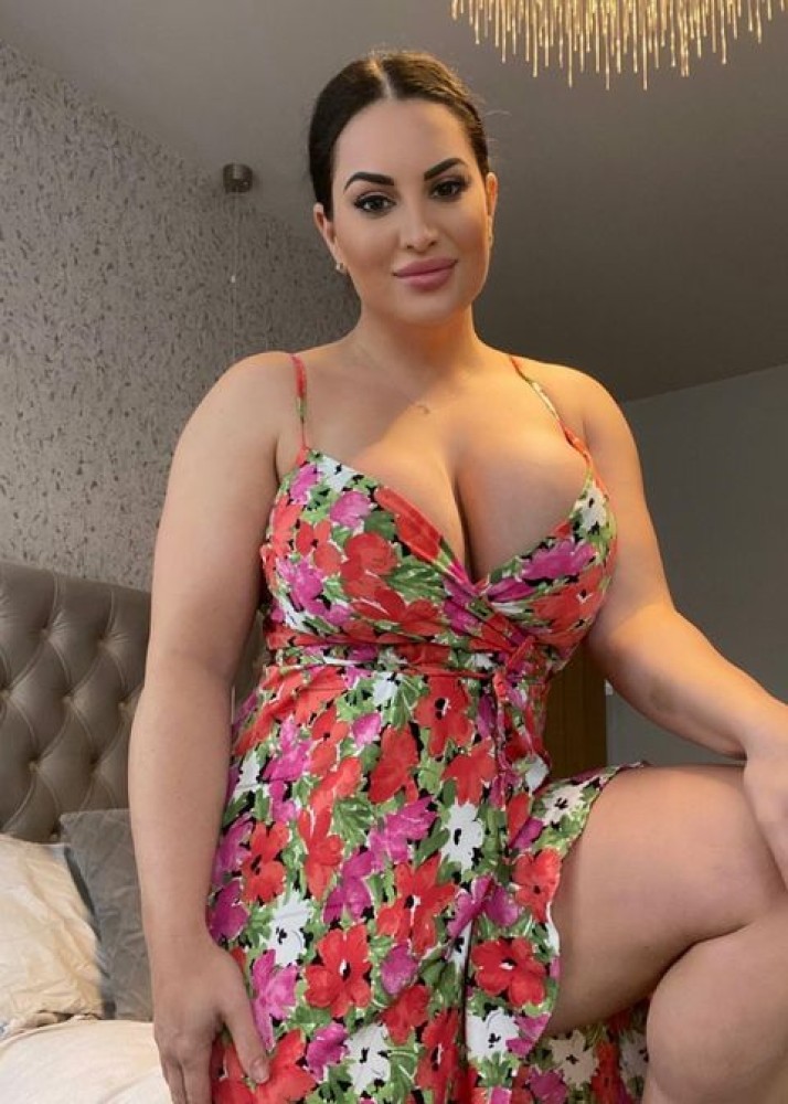 Индивидуалка Алиса фото № 2 в городе Кулебаки