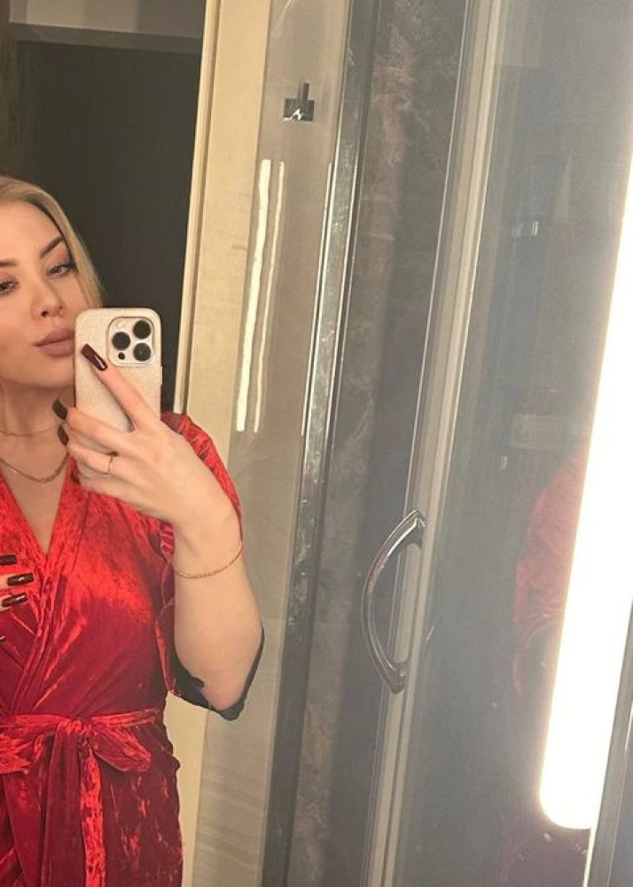 Индивидуалка АнфисА фото № 2 в городе Кулебаки