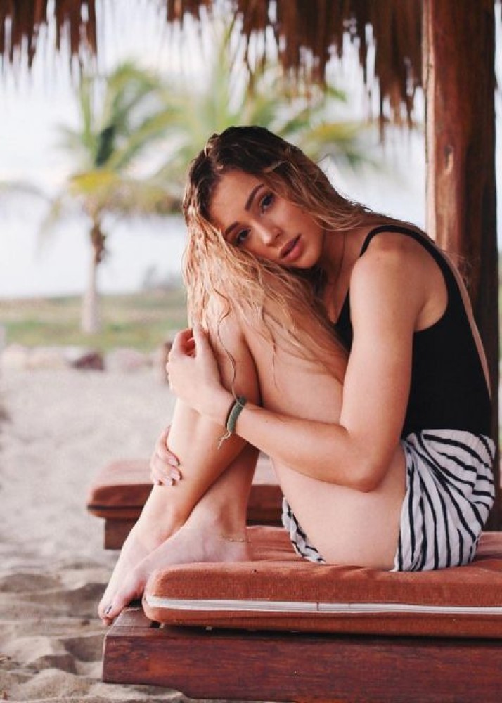 Индивидуалка Анна фото № 2 в городе Кулебаки