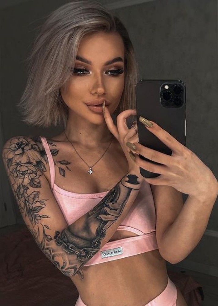 Индивидуалка Белла главное фото в городе Кулебаки 