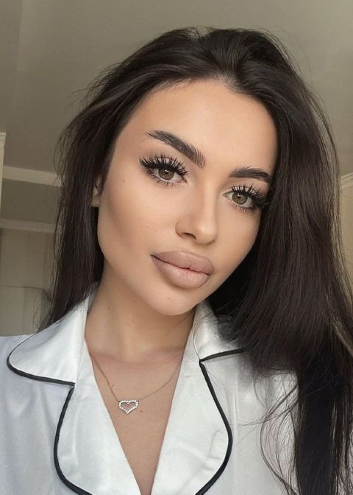 Индивидуалка Дана фото № 2 в городе Кулебаки