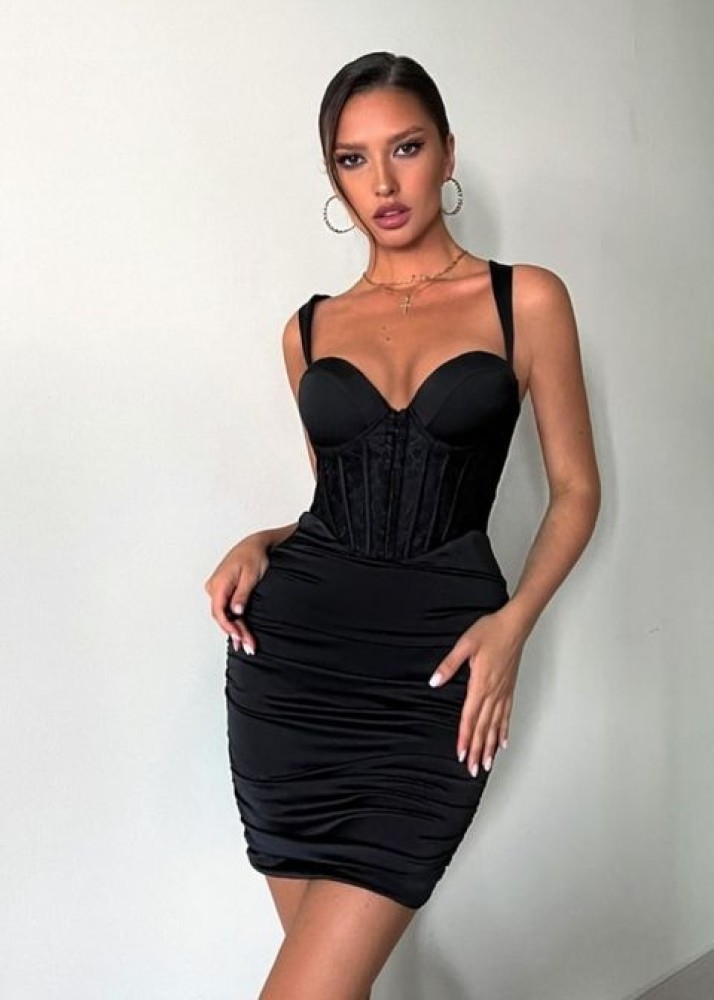 Индивидуалка Даша фото № 2 в городе Кулебаки