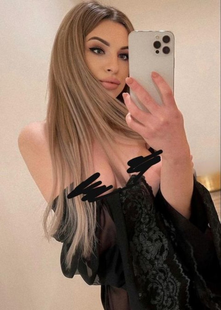 Индивидуалка Даша главное фото в городе Кулебаки 