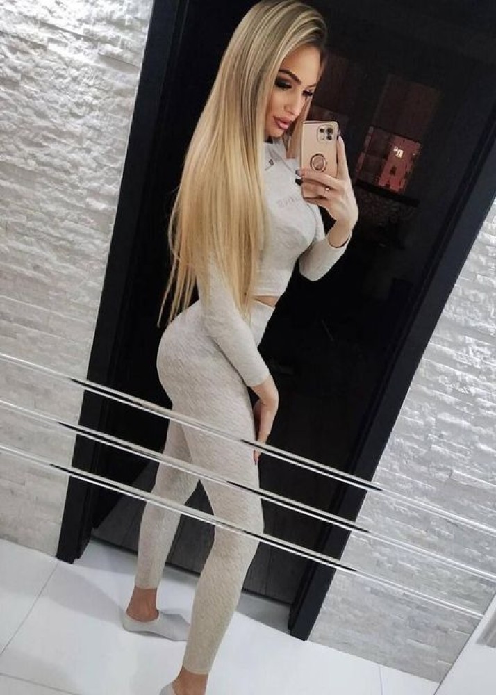 Индивидуалка Донна фото № 2 в городе Кулебаки